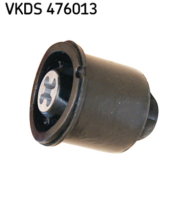 SKF Segédváz / fődarabtartó VKDS476013_SKF